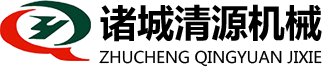合肥富海電子科技有限公司